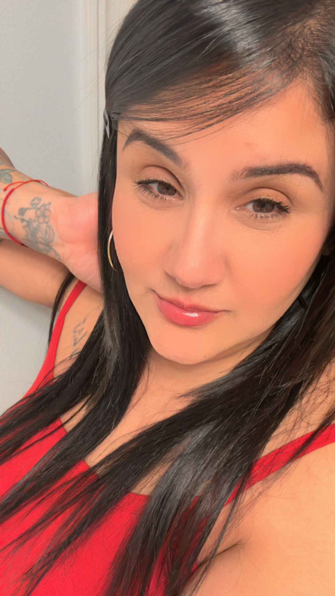 Cruise Brothers Travel Agent Arnaris Sanchez Martinez